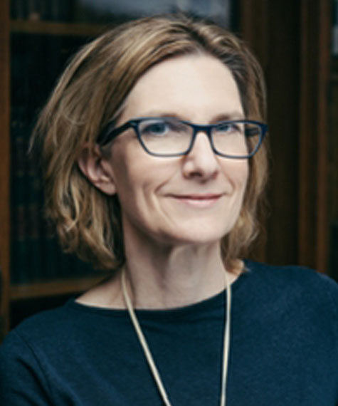 UMSL History Department Directory